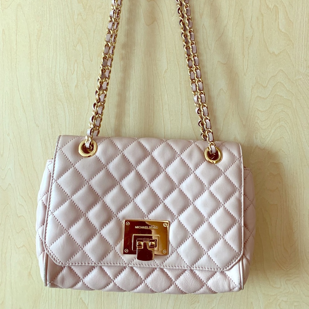 Michael Kors Cross Body/Shoulder Bag